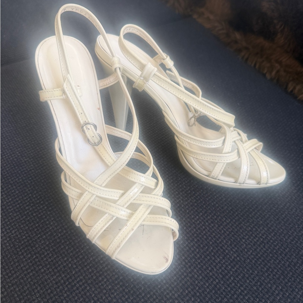 Bally Hells - image 2